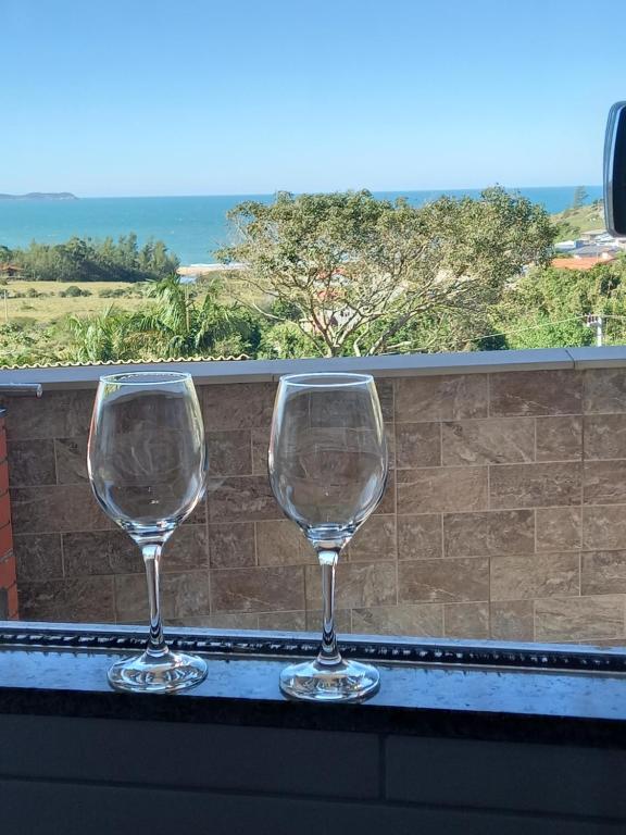  HOSPEDARIA CATARINA GAMBOA SC