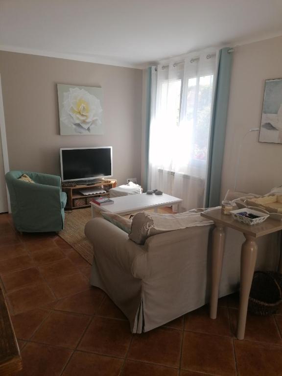 Boudoir フランス トゥーロン Booking Com