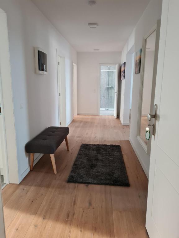 Traum-Ferienwohnung Mozart ! - Appartement Trois Chambres - Attique