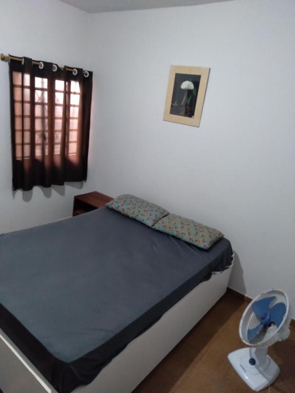  Guest House Casa de Pedra