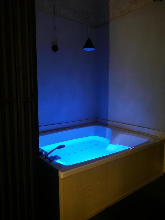 Derechos de imagen reservados por Booking.com