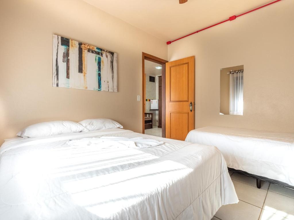  Garden Canela Hotel
