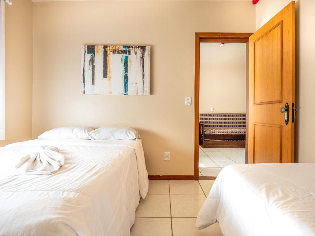  Garden Canela Hotel