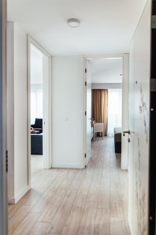 City Beach Makarska - 5