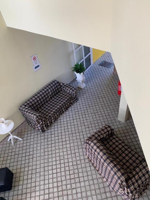 Fotografie z fotogalerie ubytování Hostel da Paz v destinaci Maceió
