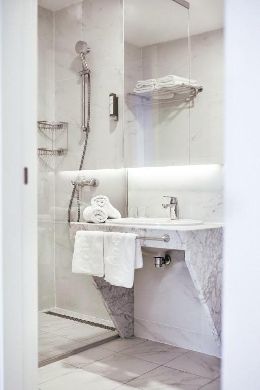 City Beach Makarska - 19