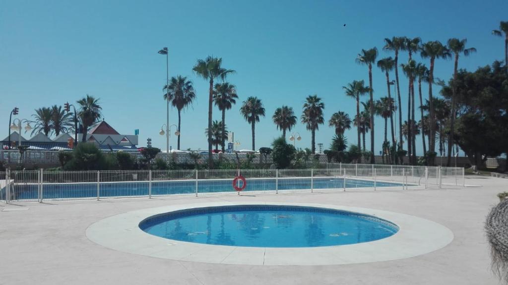 Maite 3, Benalmádena – Updated 2022 Prices