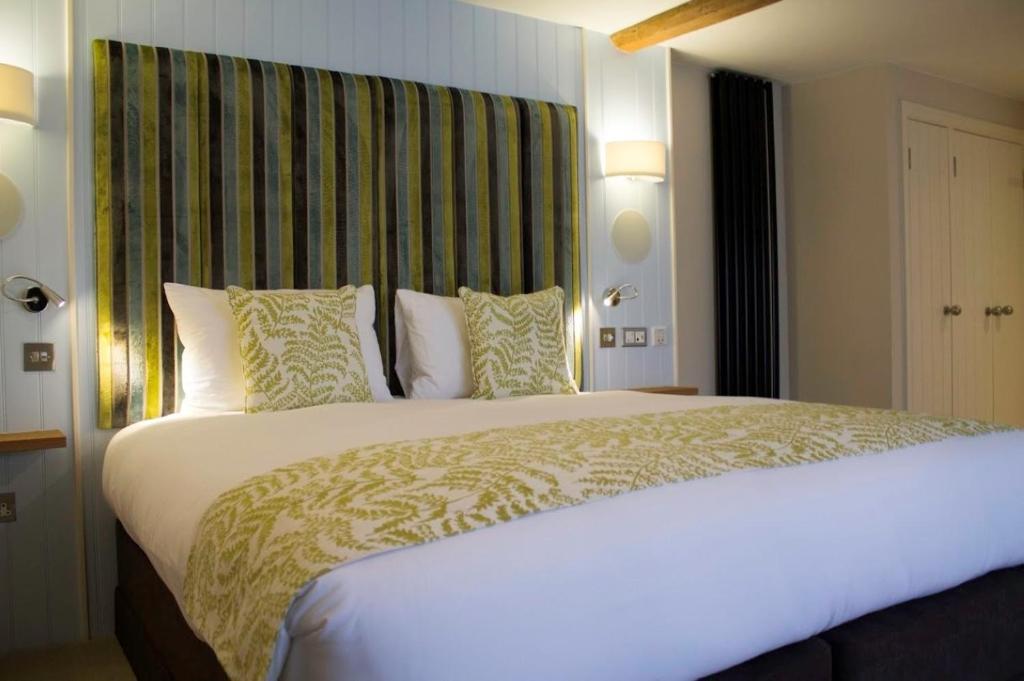 The Oaksmere - 