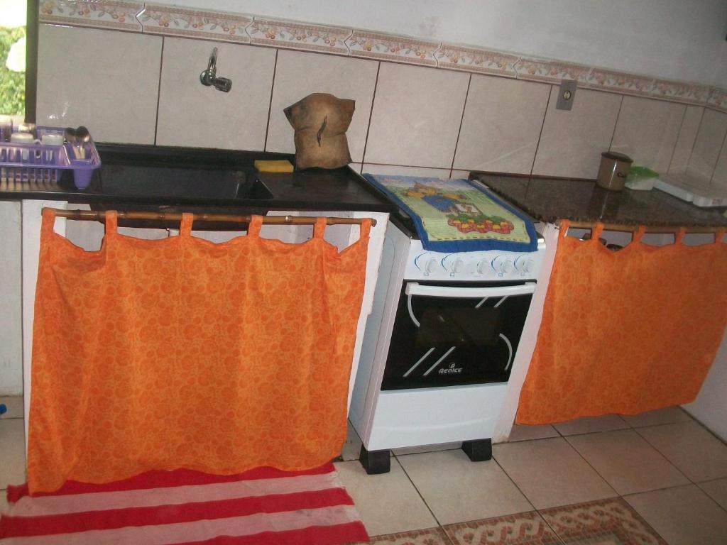  Casa da Jaca 1