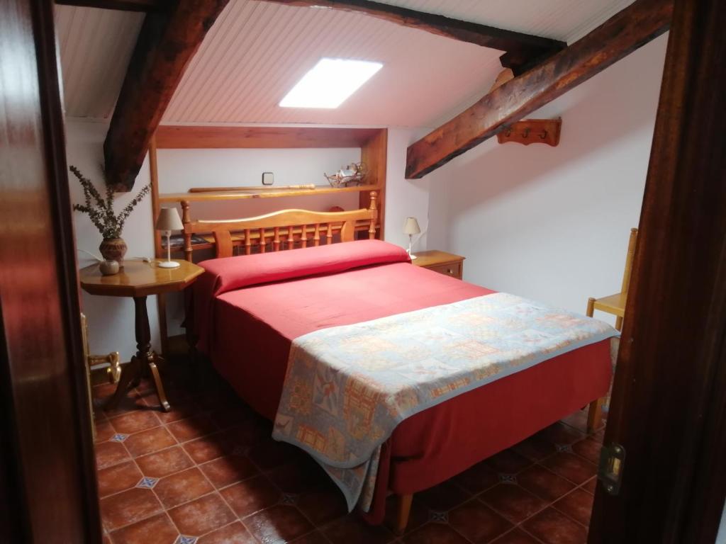 Derechos de imagen reservados por Booking.com