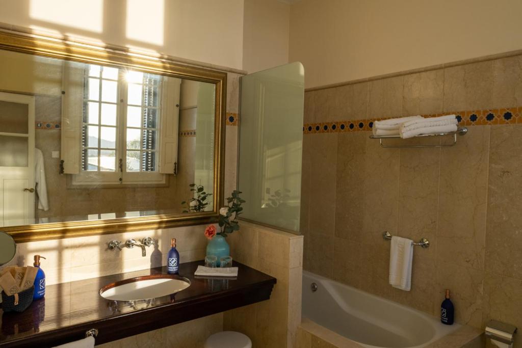 HOTEL PAZO LIBUNCA, A Coruña – Updated 2022 Prices