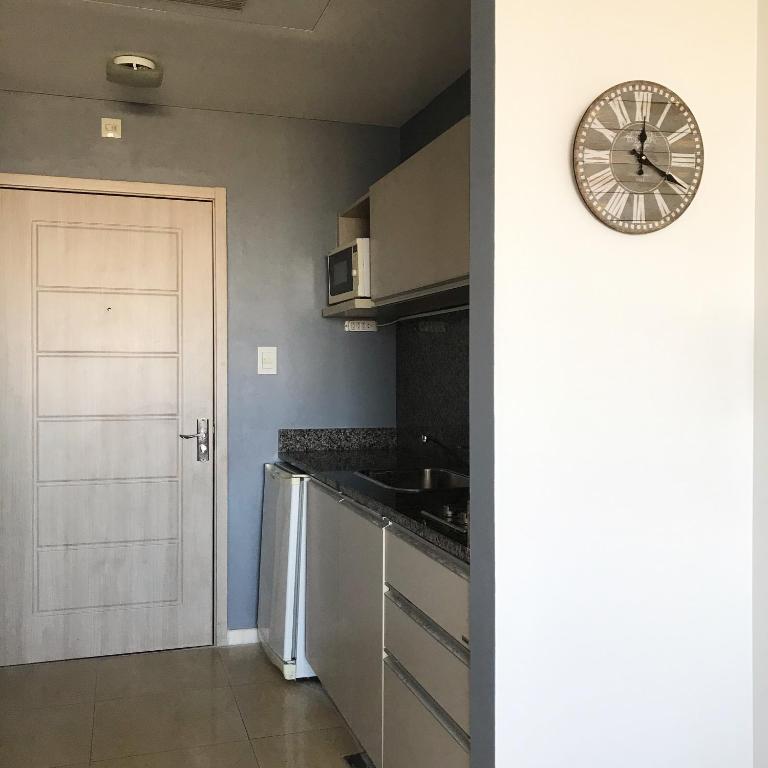 Impecable Loft en Nordelta Bahía