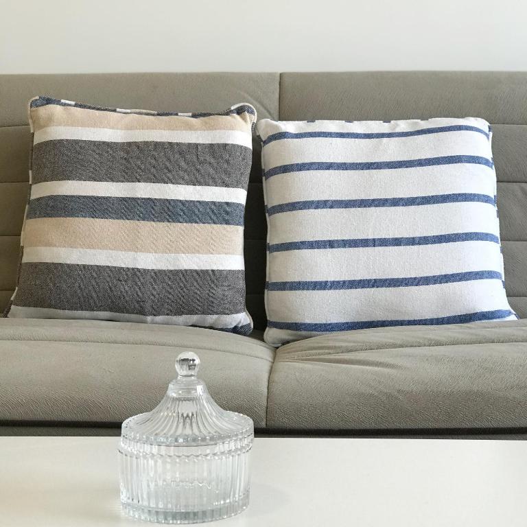 Impecable Loft en Nordelta Bahía