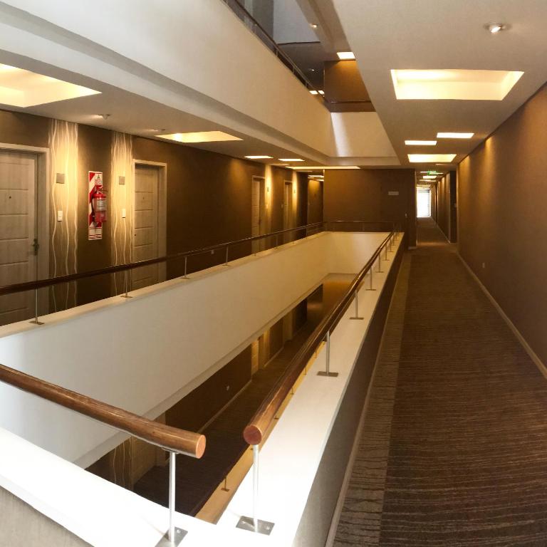 Impecable Loft en Nordelta Bahía