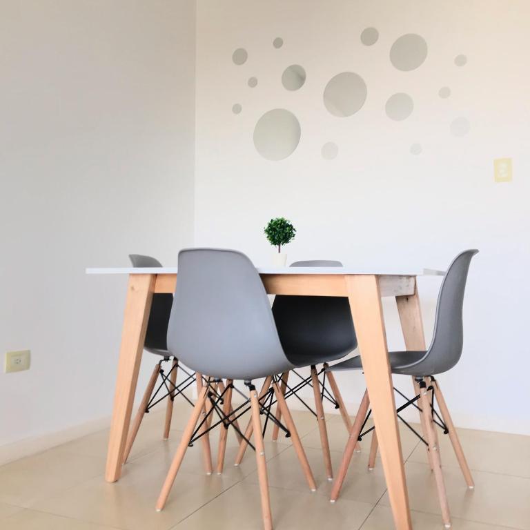 Impecable Loft en Nordelta Bahía