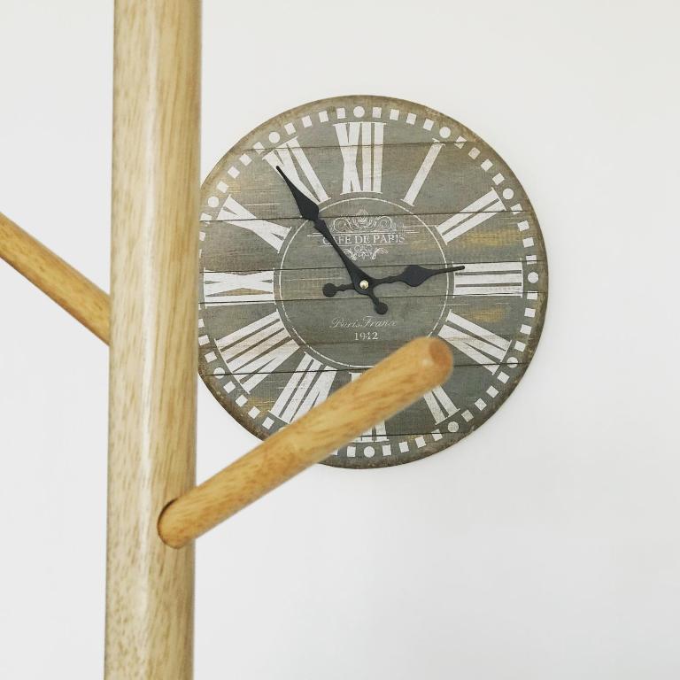 Impecable Loft en Nordelta Bahía