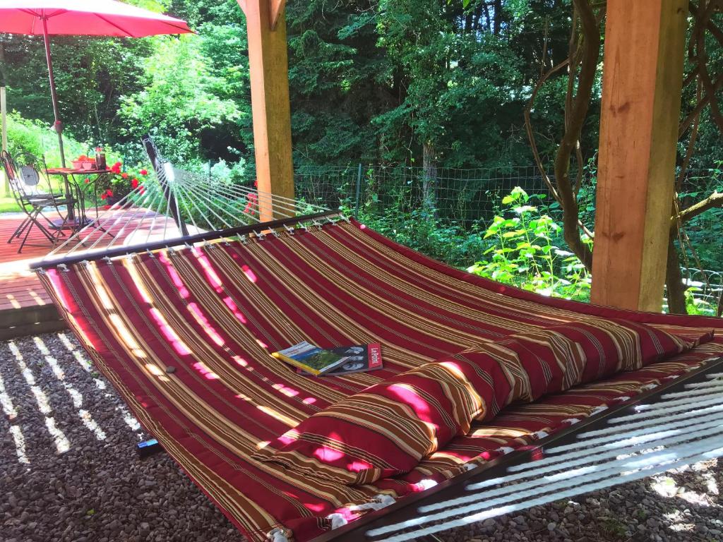 Appartement au calme avec terrasse verdoyante entre Annecy et Genève,  Villy-le-Pelloux – Updated 2023 Prices