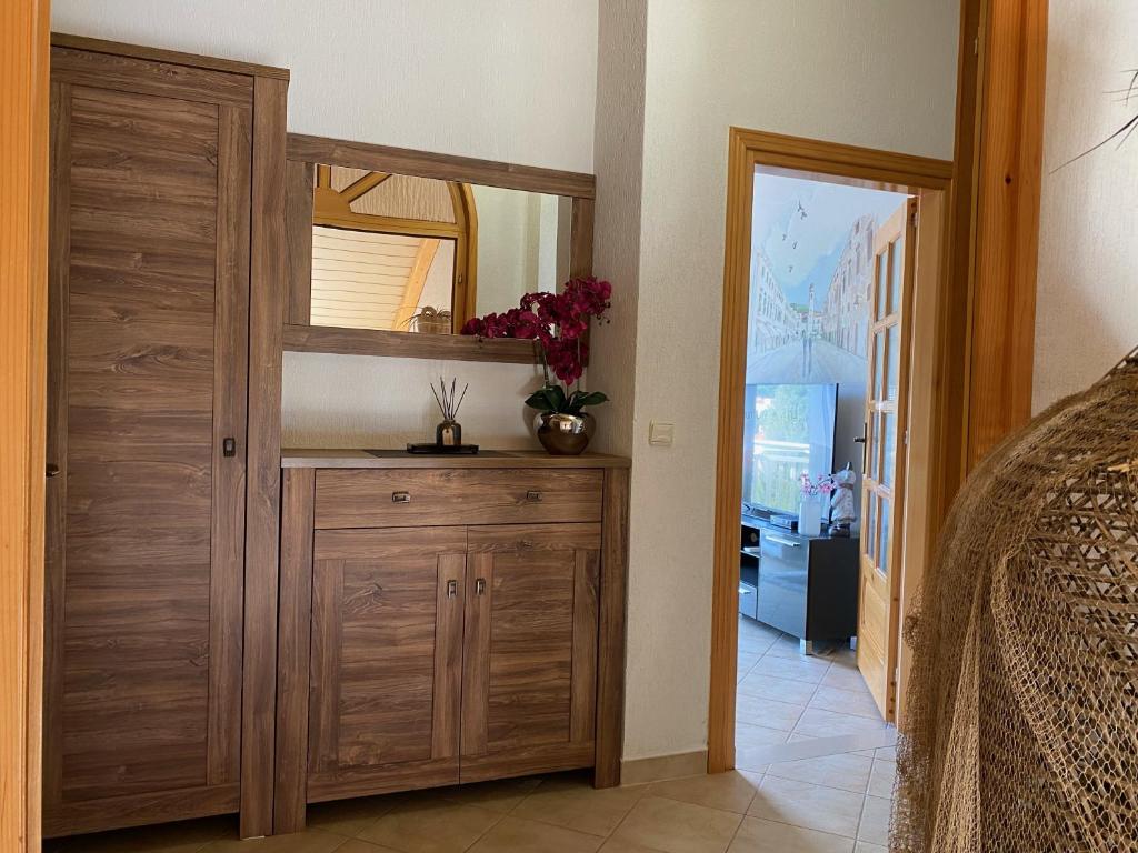 Apartment Sandra FREE PRIVATE PARKING - 2