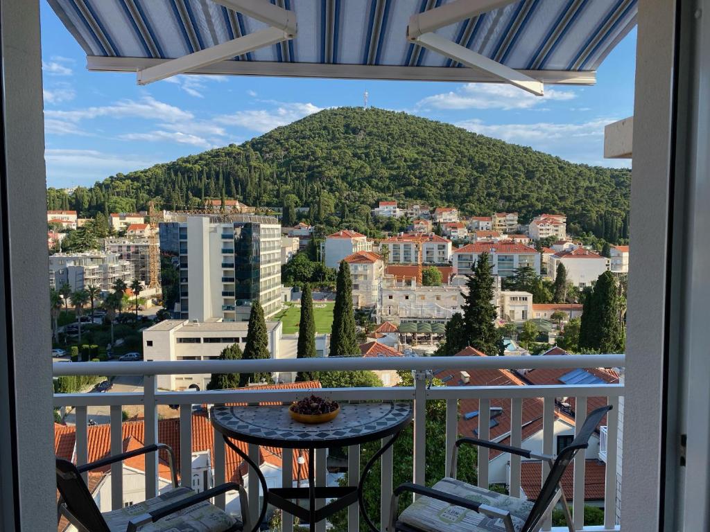 Apartment Sandra FREE PRIVATE PARKING - 7