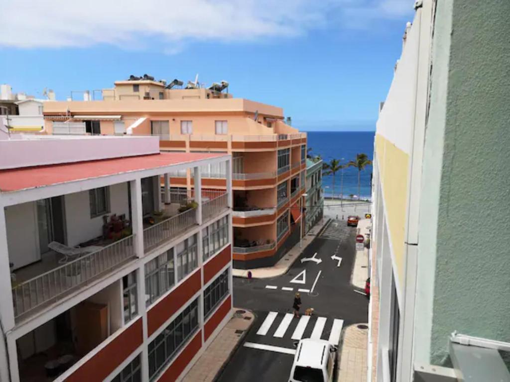 Casa Naos, Puerto Naos – Precios actualizados 2022