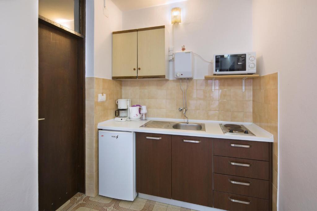 Apartments Budva Center 2 - 2