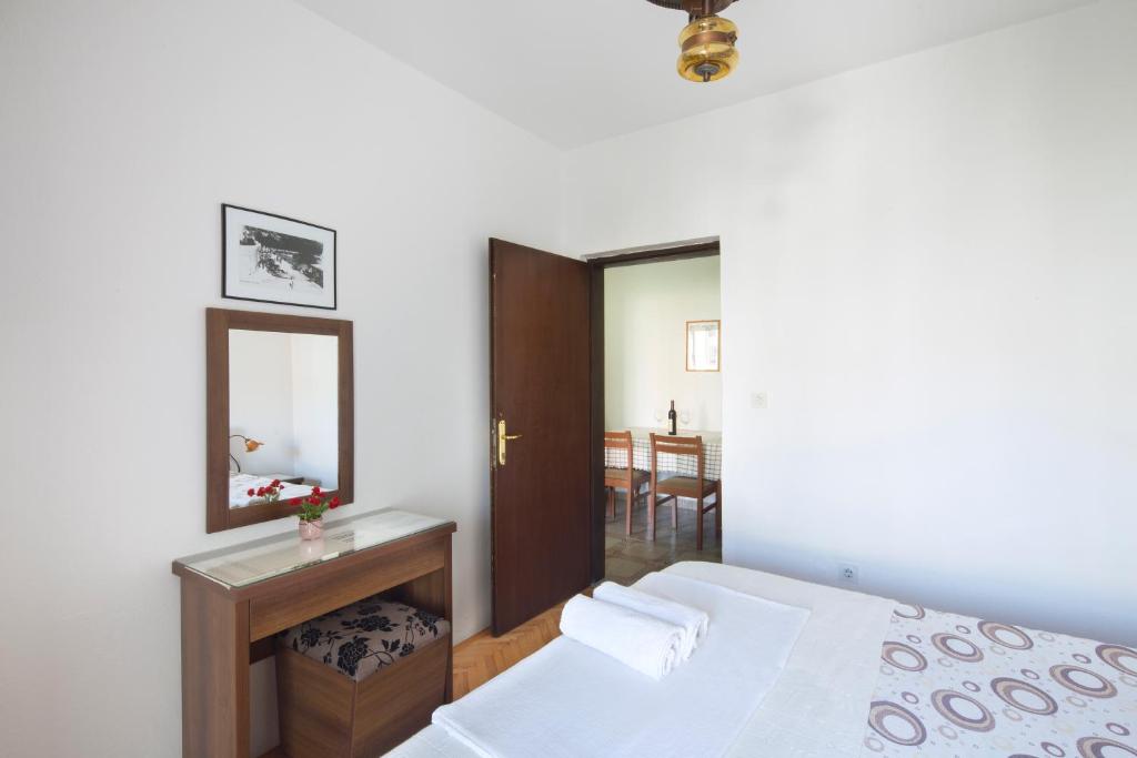 Apartments Budva Center 2 - 9