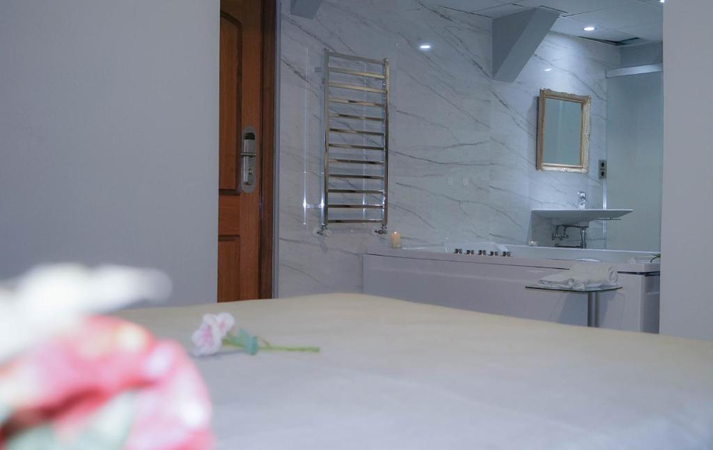 Caballero Errante - Resim 33