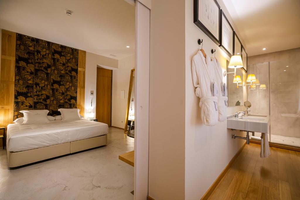 Hotel Margot House Barcelona, Barcelona – Bijgewerkte prijzen ...