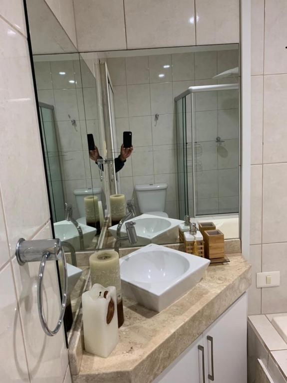  Pousada Balneário Camboriú