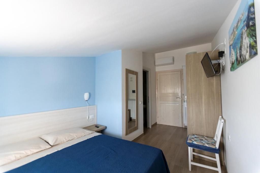 La Duchessa e Il Contadino - 10