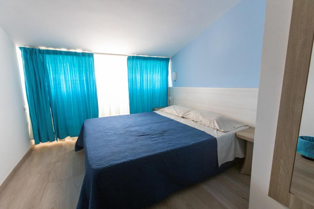 La Duchessa e Il Contadino - 3