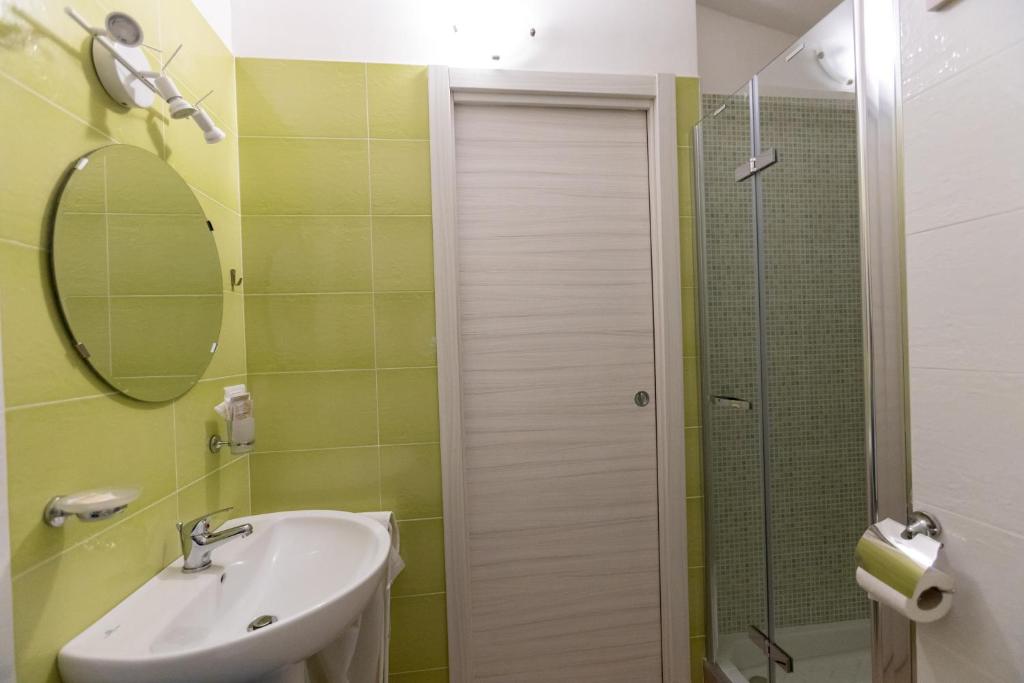 La Duchessa e Il Contadino - 11