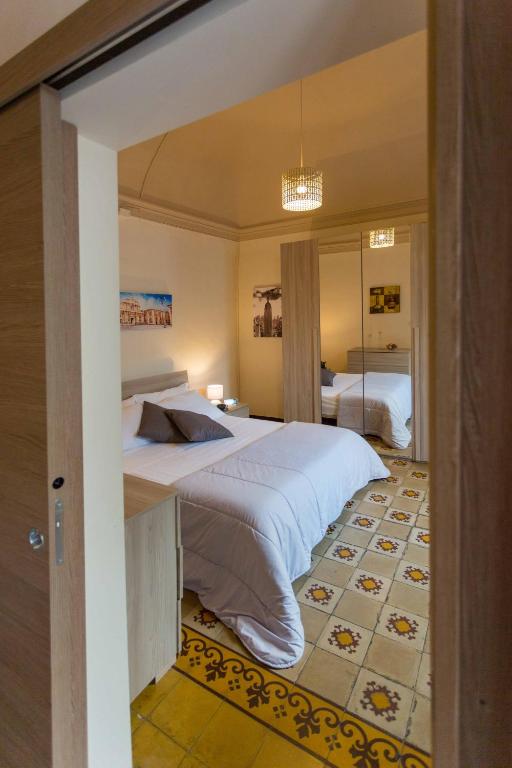 Derechos de imagen reservados por Booking.com