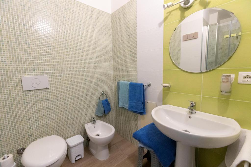 La Duchessa e Il Contadino - 12