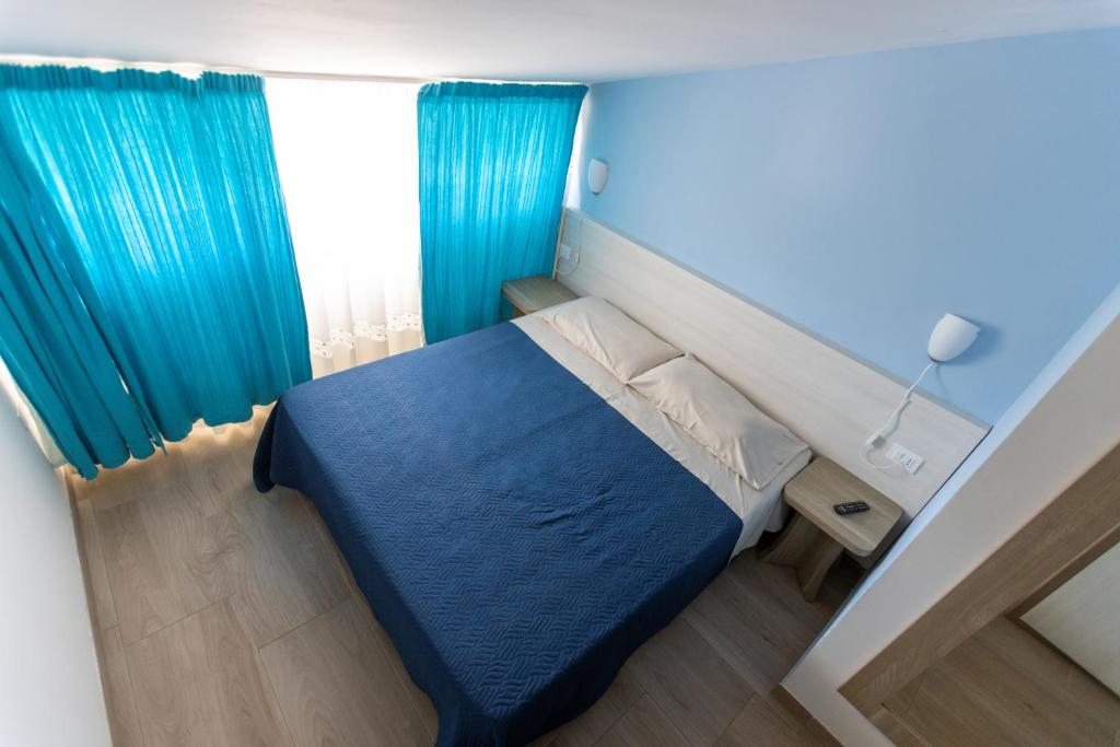 La Duchessa e Il Contadino - 13