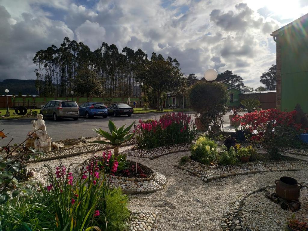 El Pinar, Ribadeo – Updated 2022 Prices