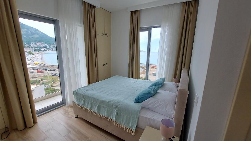 Hotel Kaligrosh - 19