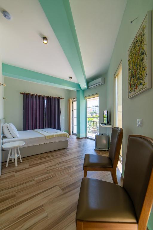 Hotel NEBO - Image 2