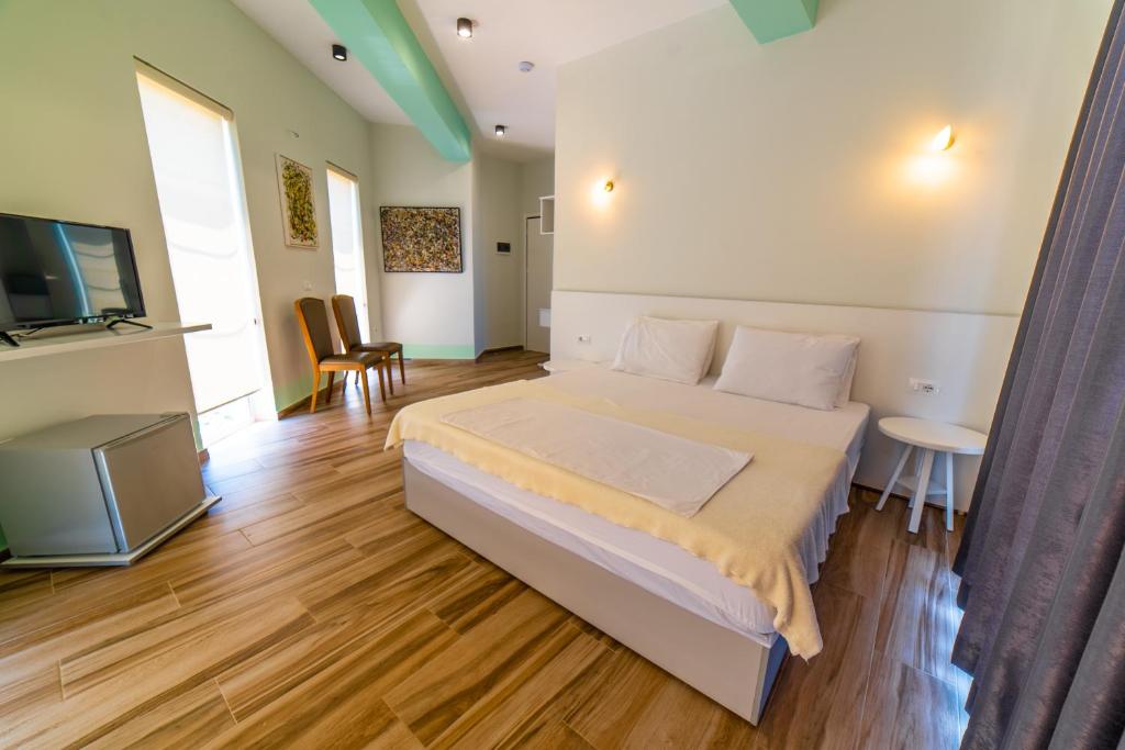 Hotel NEBO - Image 11