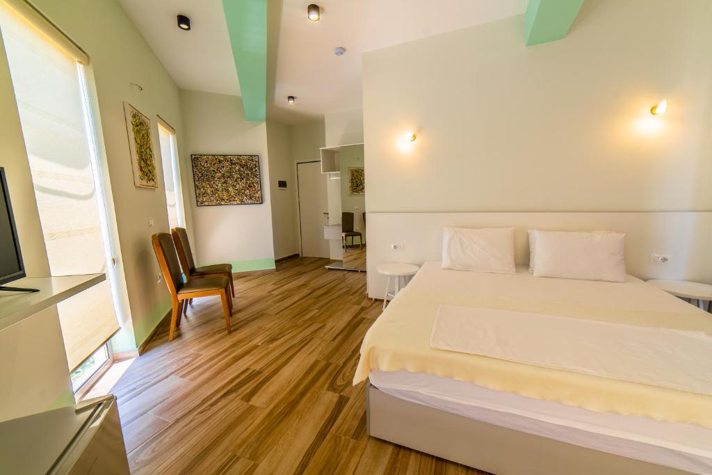 Hotel NEBO - Image 10