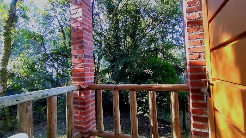 Cabana Drechsler Gramado  Cabana Drechsler Gramado