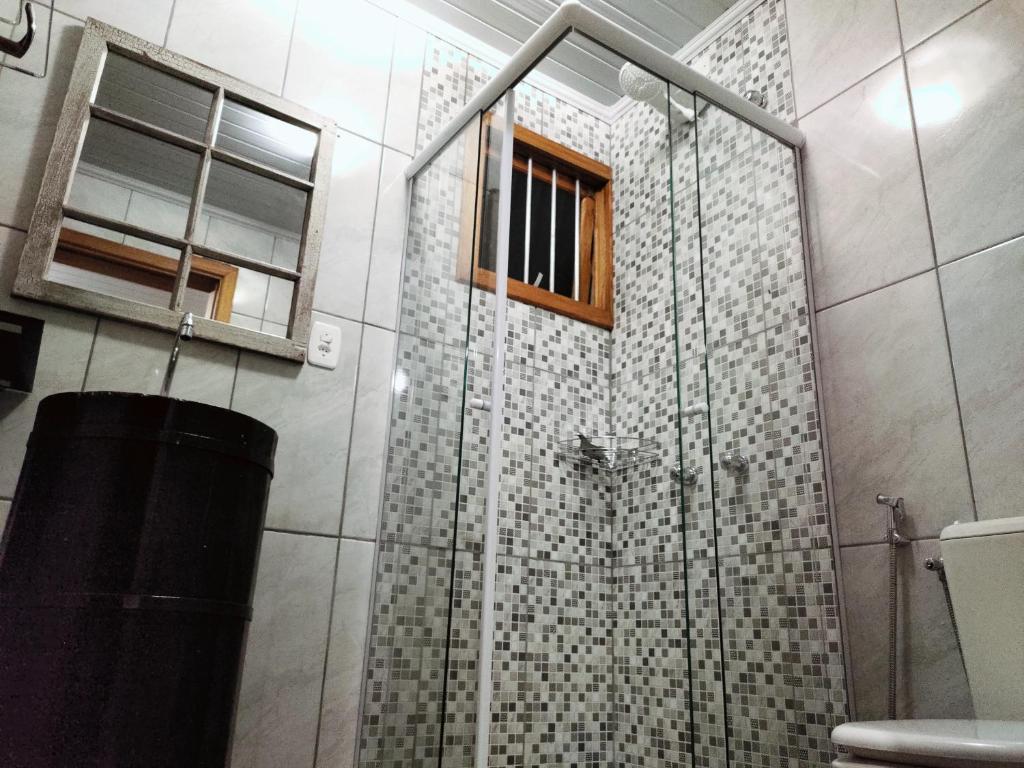 Cabana Drechsler Gramado  Cabana Drechsler Gramado