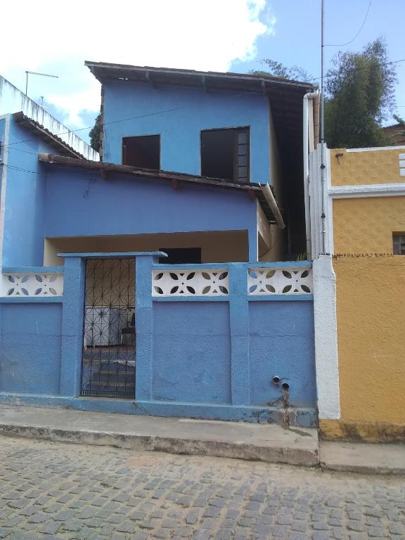 Pousada & Café da Serra - Pacoti  Pousada & Café da Serra - Pacoti