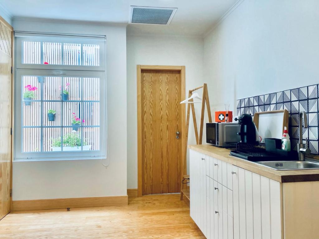 PDL Green House - 18