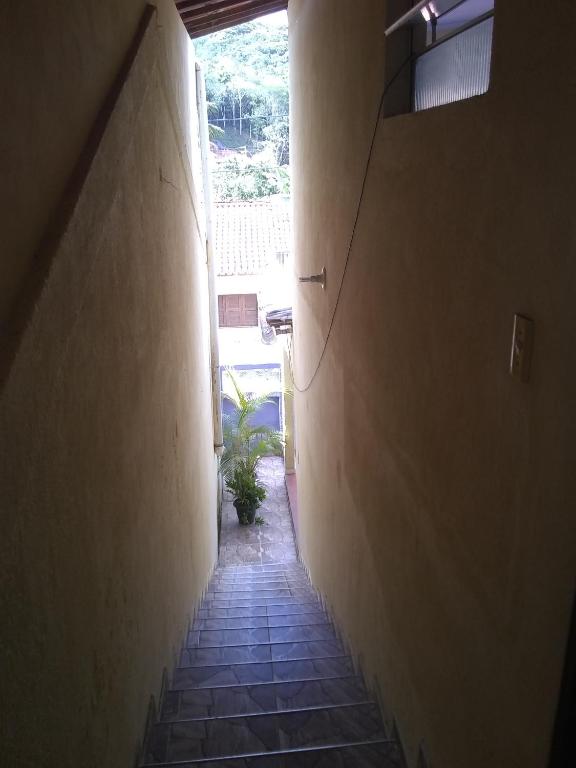 Pousada & Café da Serra - Pacoti  Pousada & Café da Serra - Pacoti