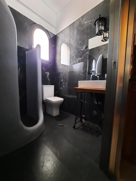 Nerajoula House - 10