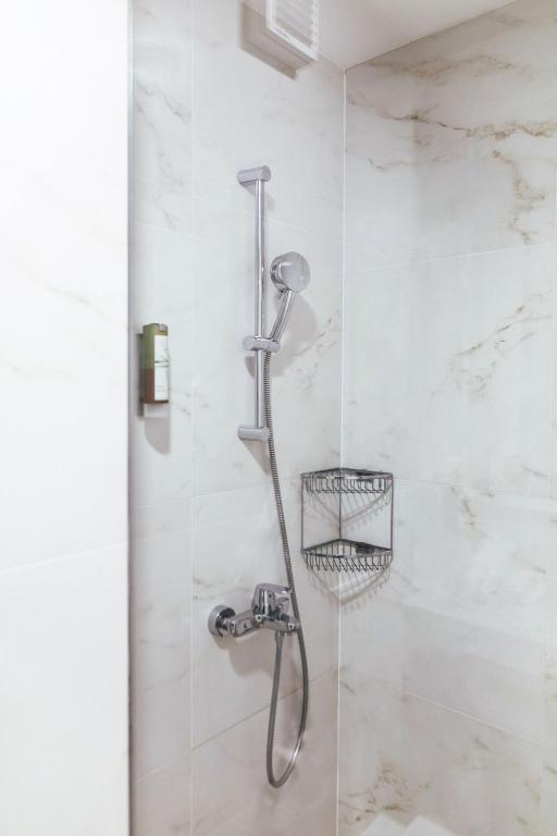 City Beach Makarska - 10