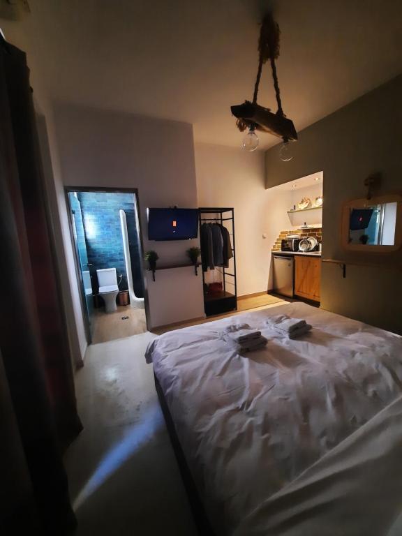 Nerajoula House - 19