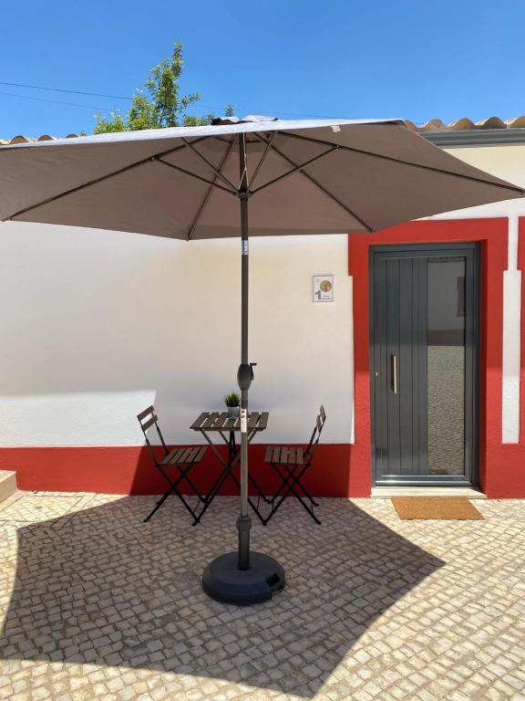 Quinta do Sr. Cabrita - 9