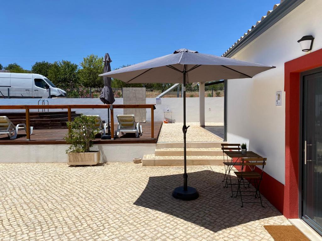 Quinta do Sr. Cabrita - 16